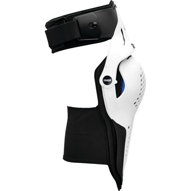 THOR Rodilleras Thor Sentinel  Rodilleras Adulto