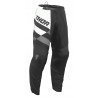 THOR Pantalón Thor Sector Checker Pantalones Hombre
