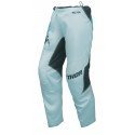 THOR Pantalón Mujer Thor Sector Split Pantalones Mujer