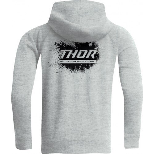 THOR Sudadera Casual Niño Thor Aerosol Sudaderas Niño
