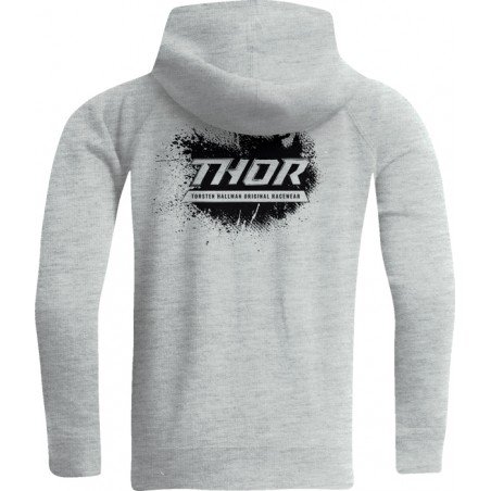 THOR Sudadera Casual Niño Thor Aerosol Sudaderas Niño