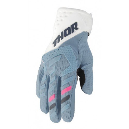 THOR Guantes Mujer Thor Spectrum 3.0 Guantes Mujer