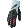 THOR Guantes Mujer Thor Spectrum 3.0 Guantes Mujer