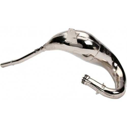 FMF Bufanda FMF FATTY GOLD SERIES Kawasaki KX 85 (02-13) Bufandas 2T