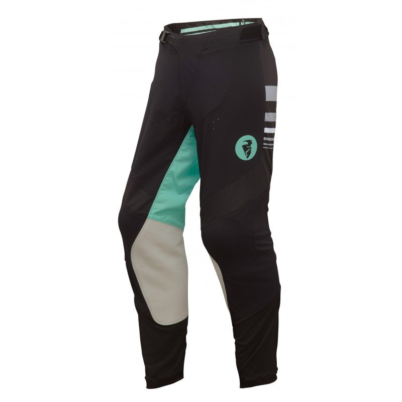 THOR Pantalón Mujer Thor Prime Blaze Pantalones Mujer