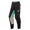 THOR Pantalón Mujer Thor Prime Blaze Pantalones Mujer