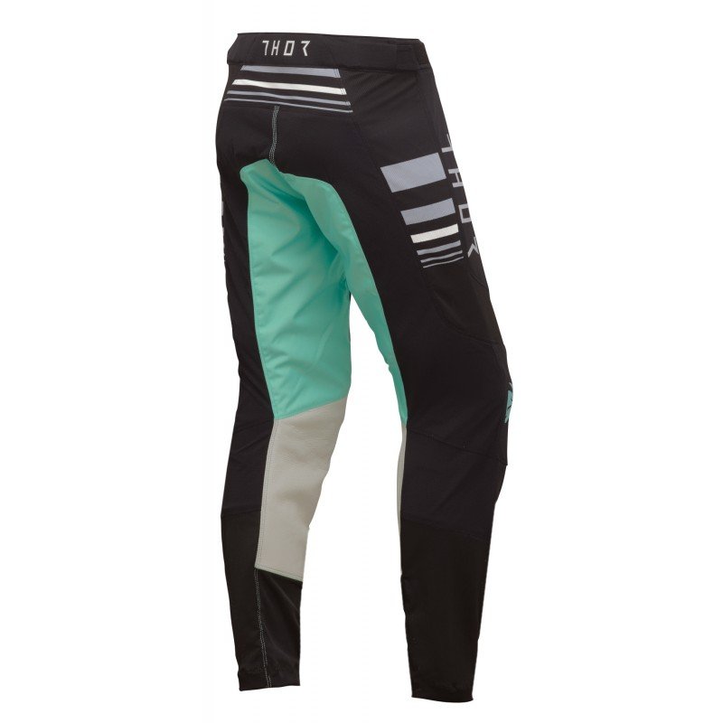 THOR Pantalón Mujer Thor Prime Blaze Pantalones Mujer