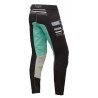 THOR Pantalón Mujer Thor Prime Blaze Pantalones Mujer