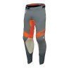 THOR Pantalón Thor Prime Analog Pantalones Hombre