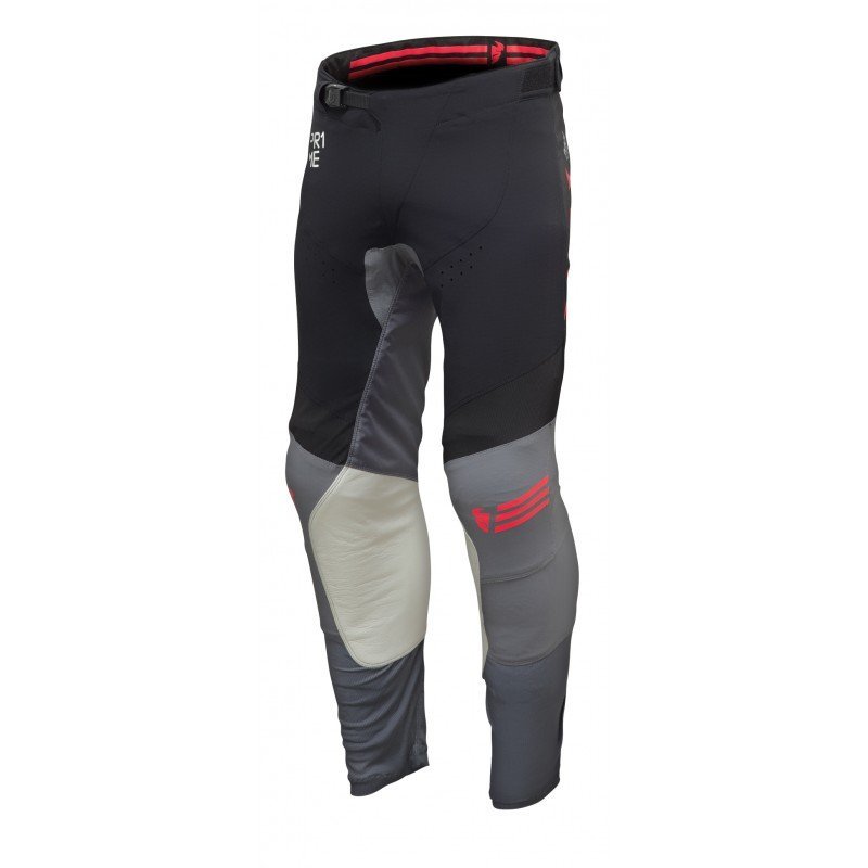 THOR Pantalón Thor Prime Ace Pantalones Hombre