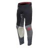 THOR Pantalón Thor Prime Ace Pantalones Hombre