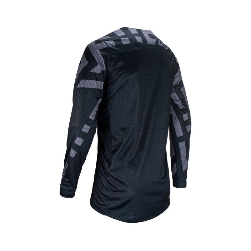 LEATT Traje Niño Leatt Moto 3.5 Ink (Camiseta y Pantalón) Trajes Niño