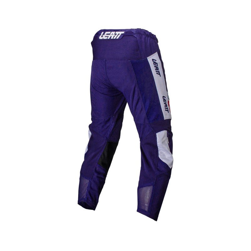 LEATT Traje Leatt Moto 3.5 IV (Camiseta y Pantalón) Trajes Hombre