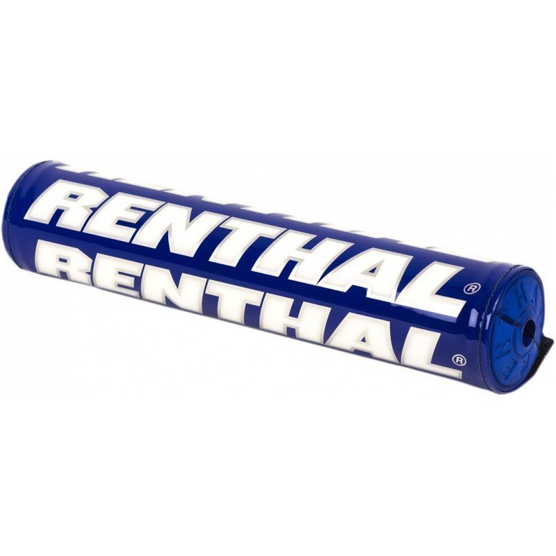 RENTHAL Protector Manillar RENTHAL Largo (24cm) Protectores Manillar