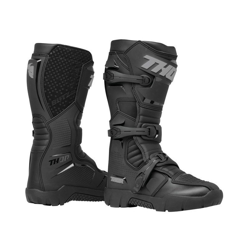 THOR Botas Thor Blitz XR Trail Botas Hombre