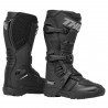 THOR Botas Thor Blitz XR Trail Botas Hombre