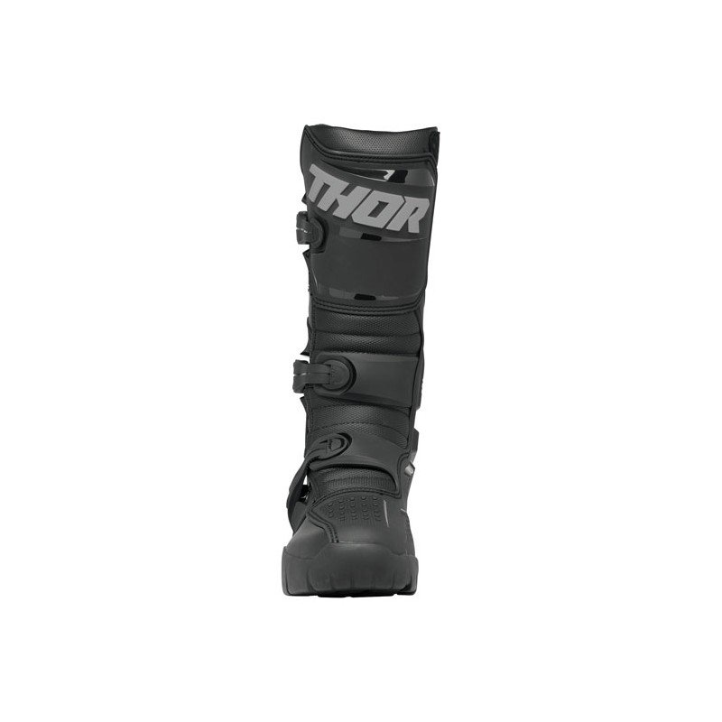 THOR Botas Thor Blitz XR Trail Botas Hombre