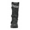 THOR Botas Thor Blitz XR Trail Botas Hombre