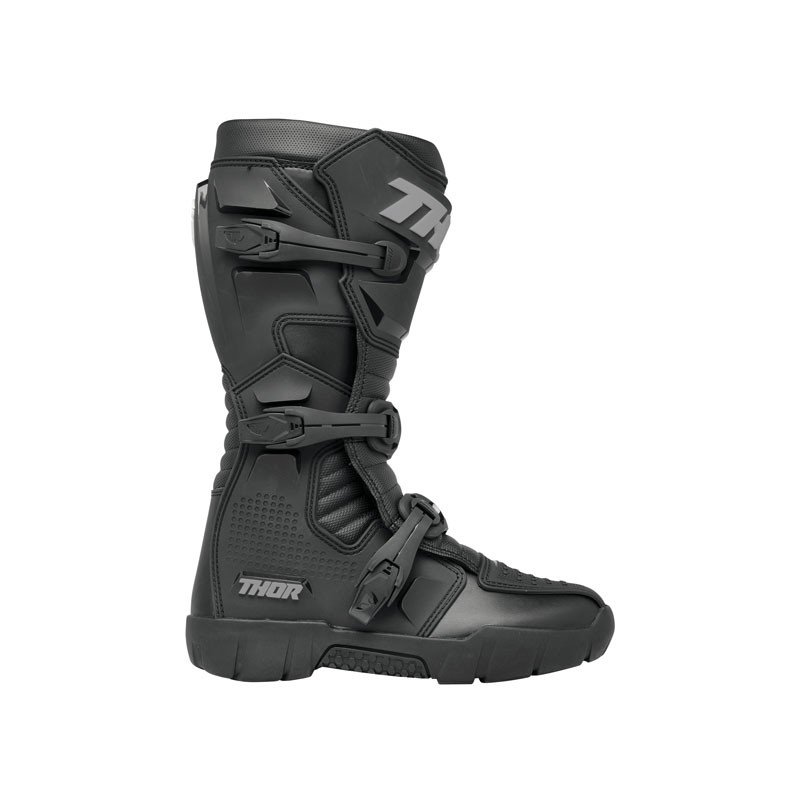 THOR Botas Thor Blitz XR Trail Botas Hombre