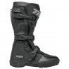 THOR Botas Thor Blitz XR Trail Botas Hombre