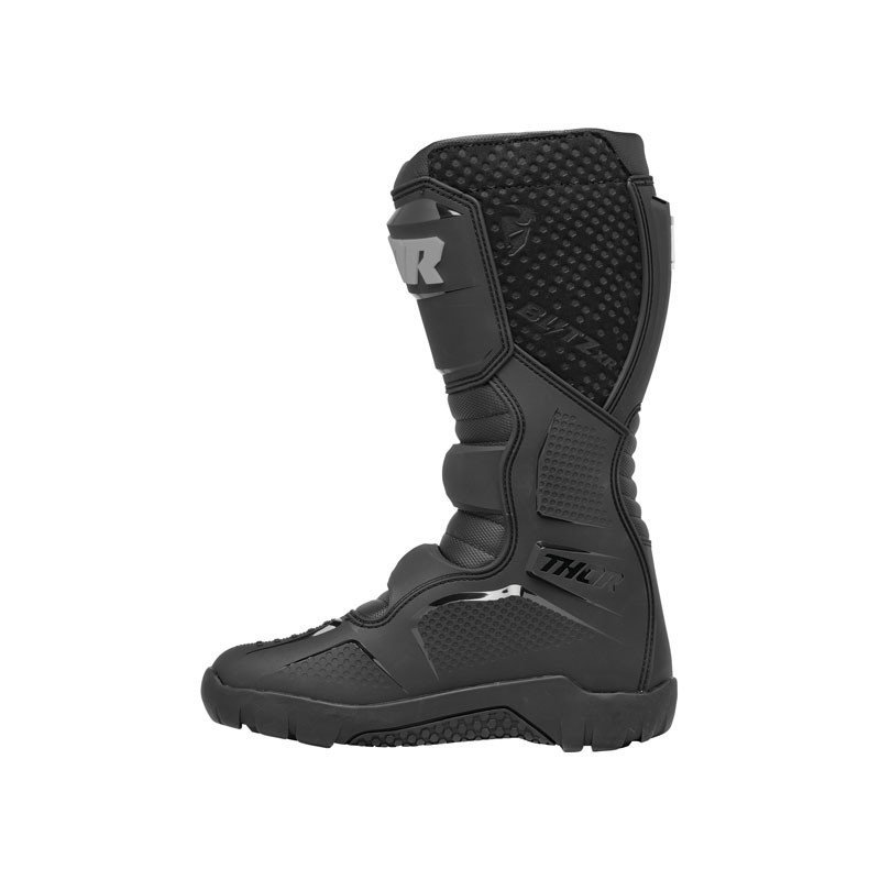 THOR Botas Thor Blitz XR Trail Botas Hombre