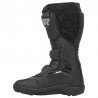 THOR Botas Thor Blitz XR Trail Botas Hombre