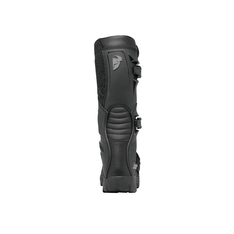 THOR Botas Thor Blitz XR Trail Botas Hombre