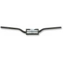 RENTHAL Manillar Renthal Fat Bar KTM 822 (Bajo) Manillares