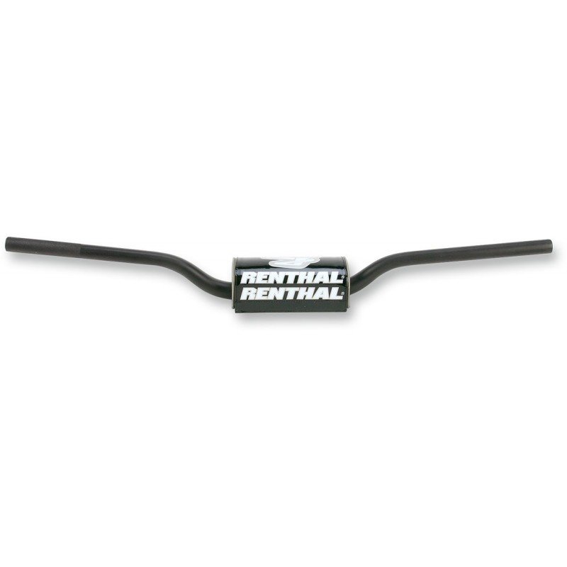 RENTHAL Manillar Renthal Fat Bar KTM 822 (Bajo) Manillares