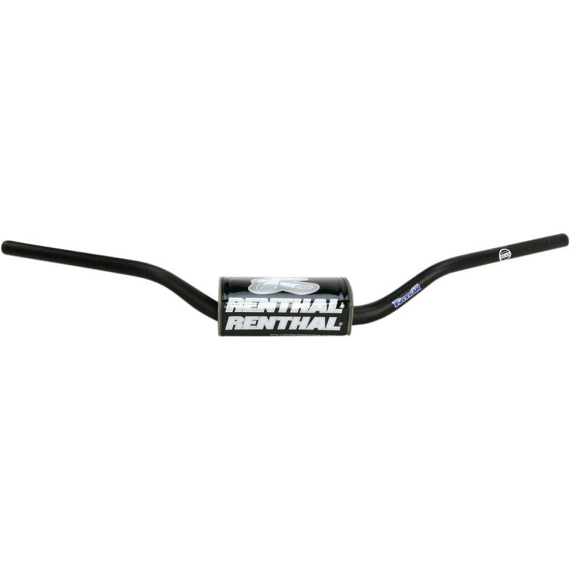 RENTHAL Manillar Renthal Fat Bar KTM 826 (Alto) Manillares