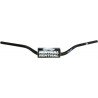 RENTHAL Manillar Renthal Fat Bar KTM 826 (Alto) Manillares