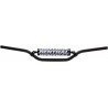 RENTHAL Manillar Renthal Off Road 971 Manillares