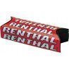 RENTHAL Protector Manillar Renthal Fat Bar Team Protectores Manillar