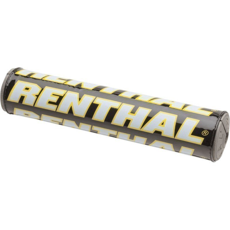 RENTHAL Protector Manillar Renthal Team Protectores Manillar