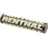 RENTHAL Protector Manillar Renthal Team Protectores Manillar