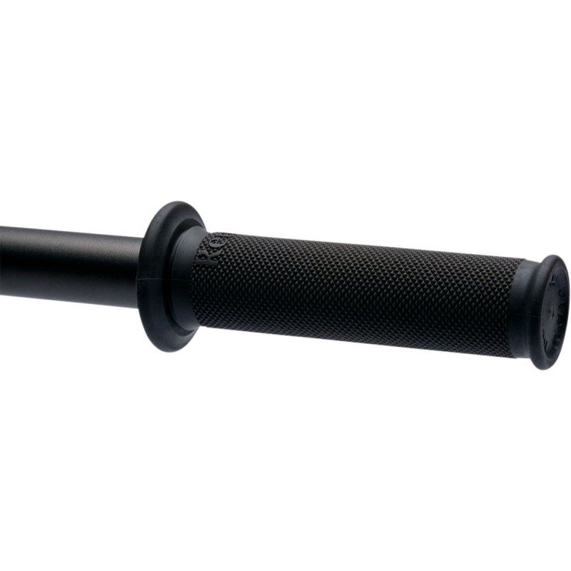 RENTHAL Puños Manillar Trial Diamond Renthal Duros Puños