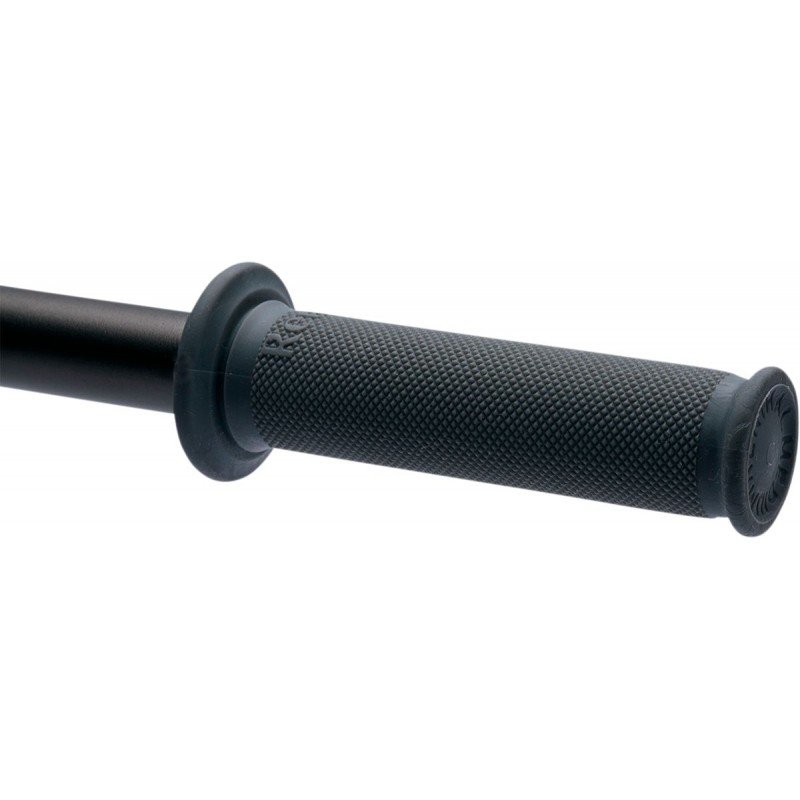 RENTHAL Puños Manillar Trial Diamond Renthal Medio Puños