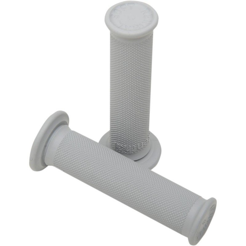 RENTHAL Puños RENTHAL Soft 22-22 Puños