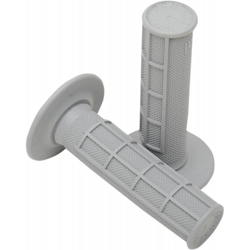 RENTHAL Puños RENTHAL Soft 22-24 Puños