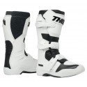 THOR Botas Mujer Thor Blitz XR Botas Mujer