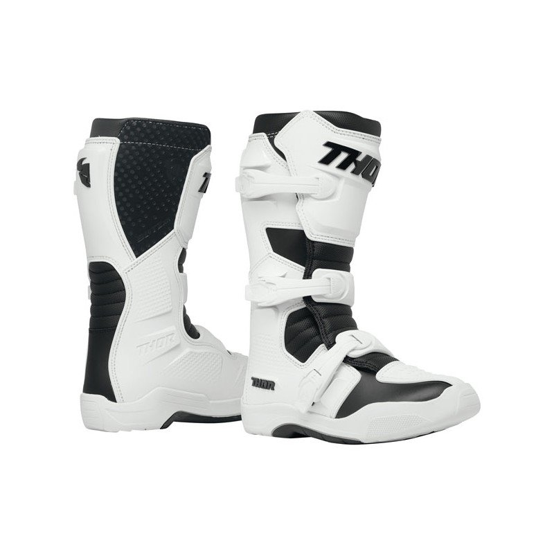 THOR Botas Mujer Thor Blitz XR Botas Mujer