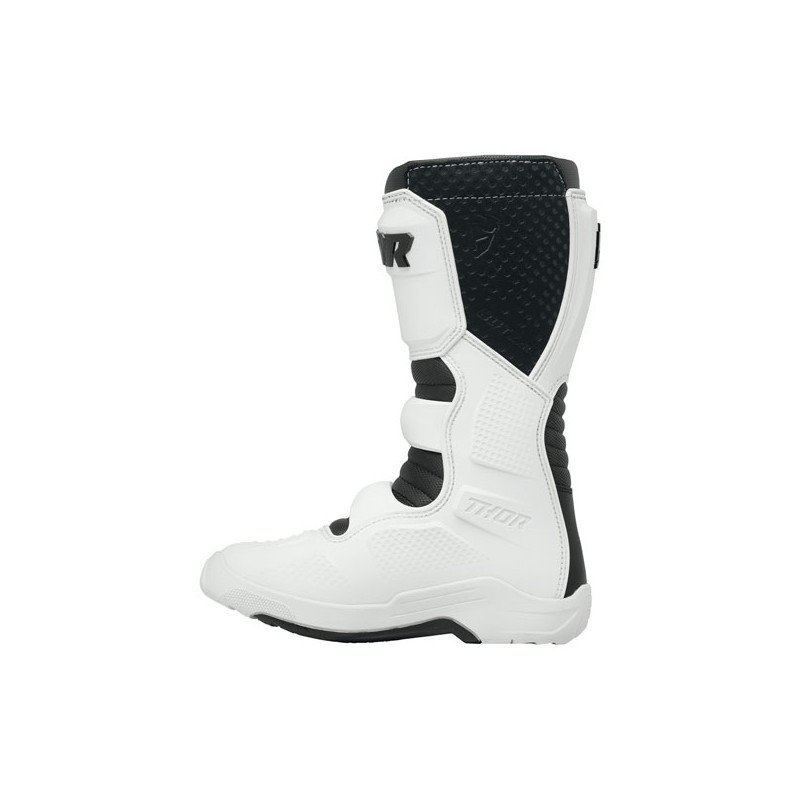 THOR Botas Mujer Thor Blitz XR Botas Mujer