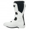 THOR Botas Mujer Thor Blitz XR Botas Mujer