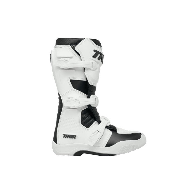 THOR Botas Mujer Thor Blitz XR Botas Mujer