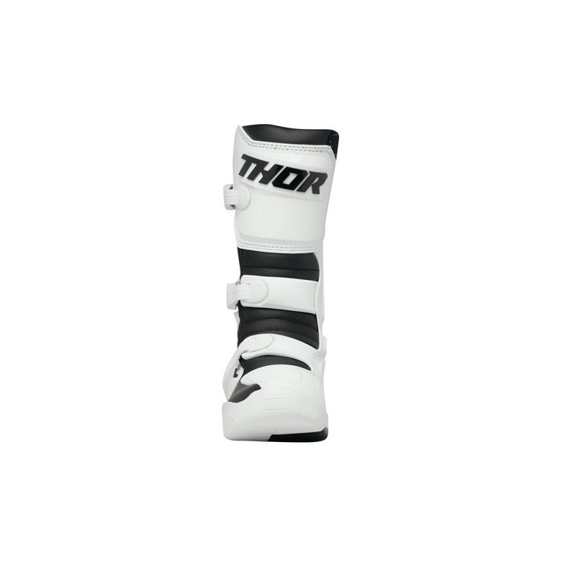 THOR Botas Mujer Thor Blitz XR Botas Mujer