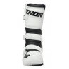 THOR Botas Mujer Thor Blitz XR Botas Mujer