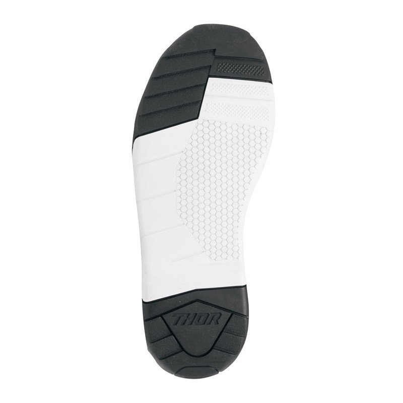 THOR Botas Niño Thor Blitz XR Botas Niño