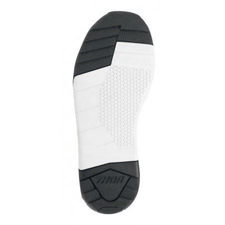 THOR Botas Niño Thor Blitz XR Botas Niño