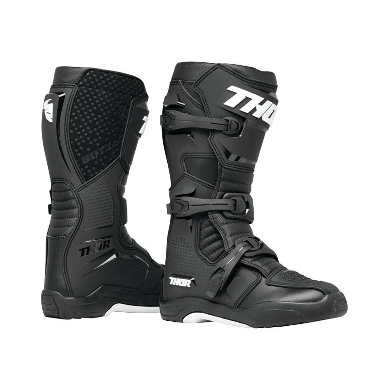 THOR Botas Thor Blitz XR Botas Hombre