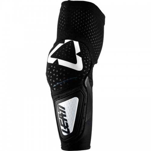 LEATT Coderas infantiles LEATT 3DF Hybrid Coderas
